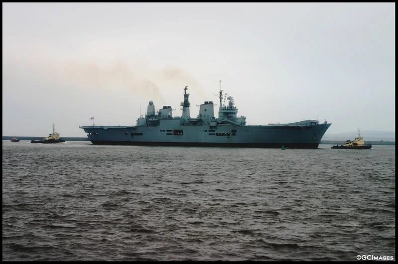 NavalBoatone-1.webp