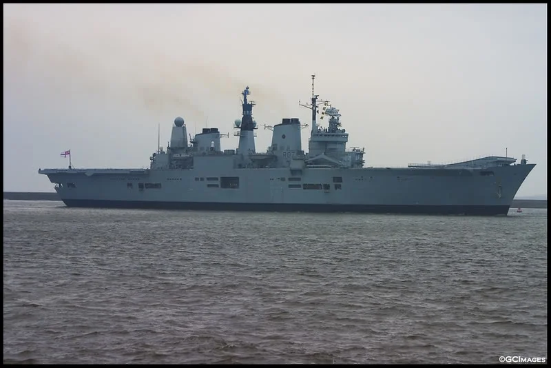 NavalBoatTwo.webp