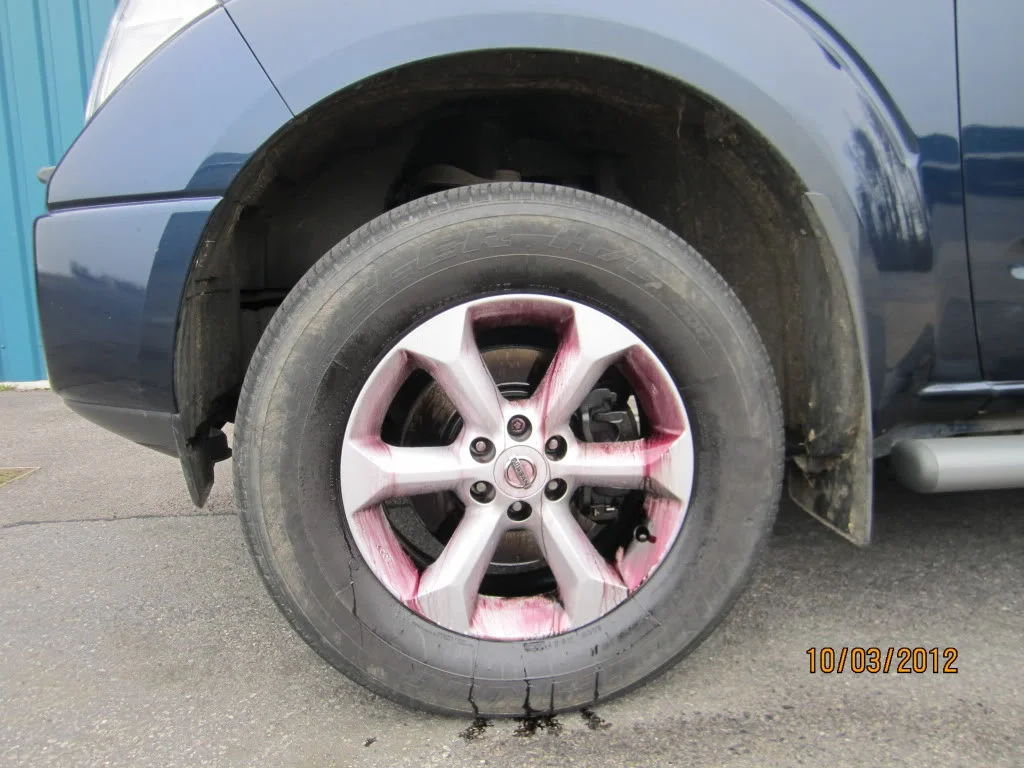 Navara015.webp