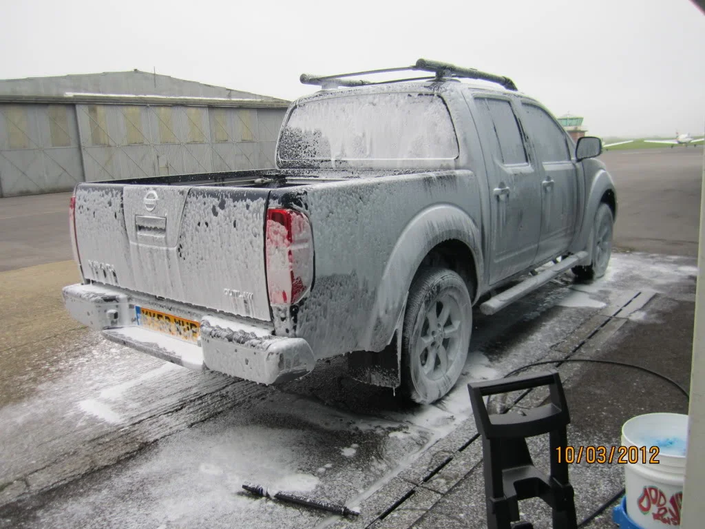 Navara020.webp