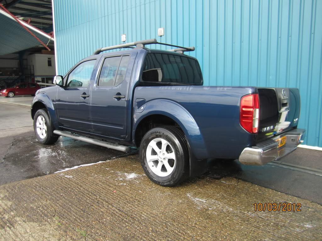 Navara021.jpg