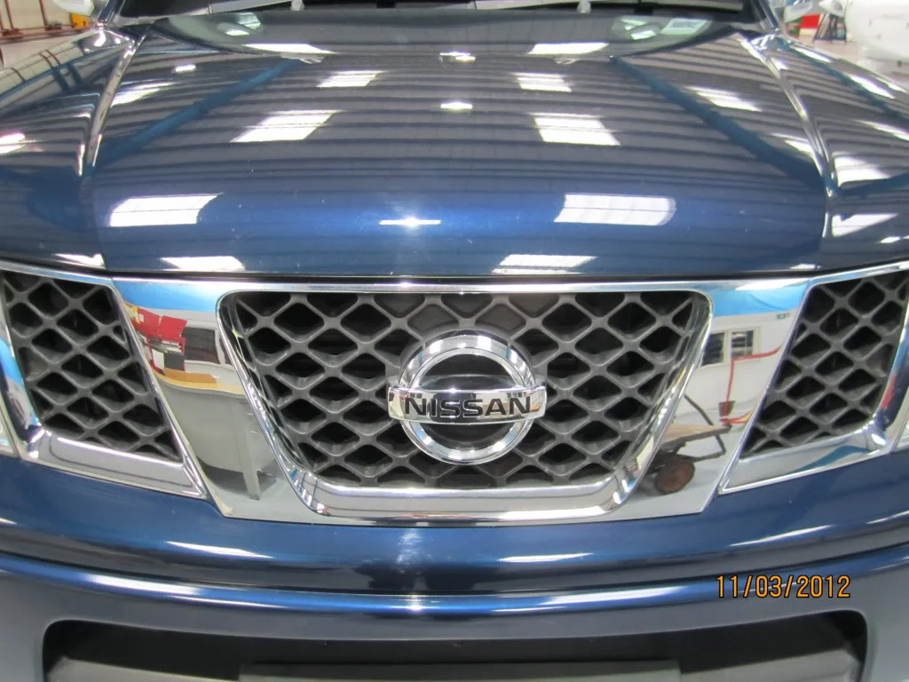 Navara030.webp