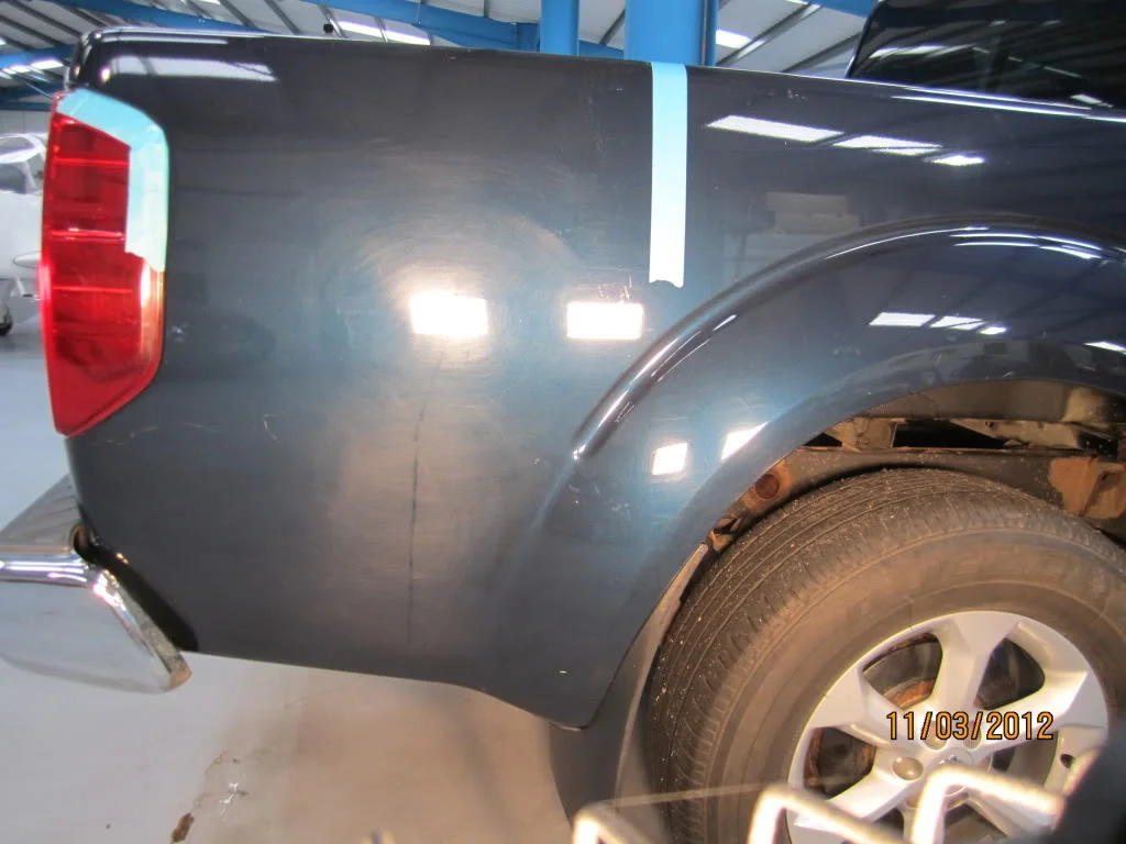 Navara035.webp