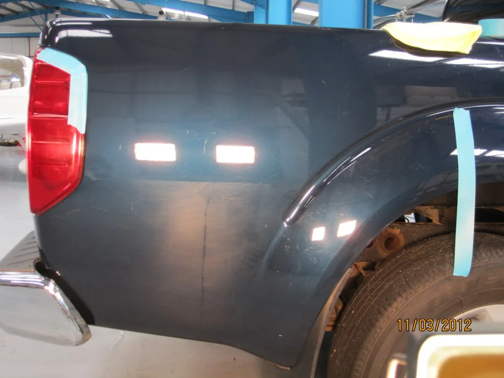 Navara037.webp