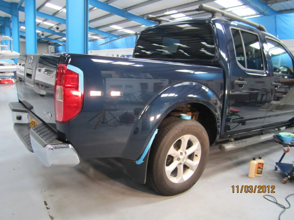 Navara039.webp