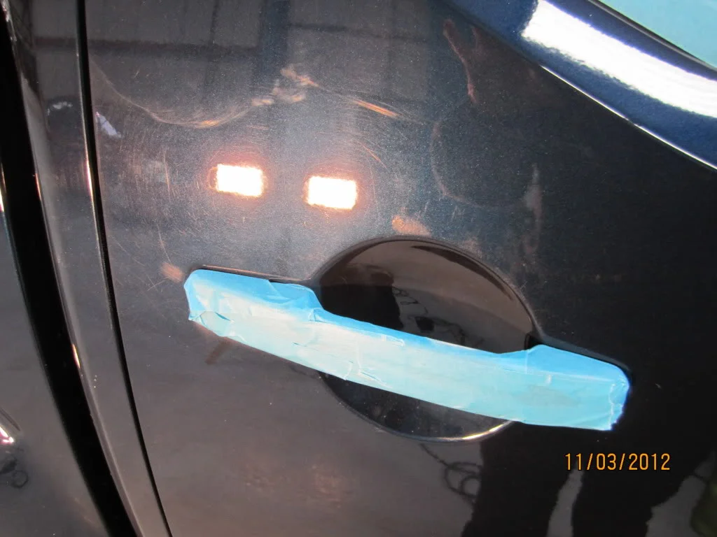 Navara045.webp