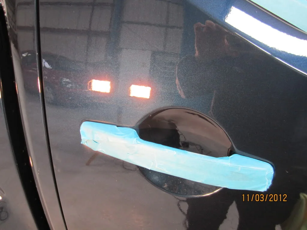 Navara046.webp