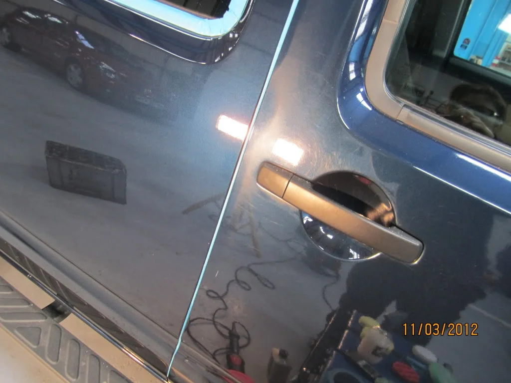 Navara049.webp