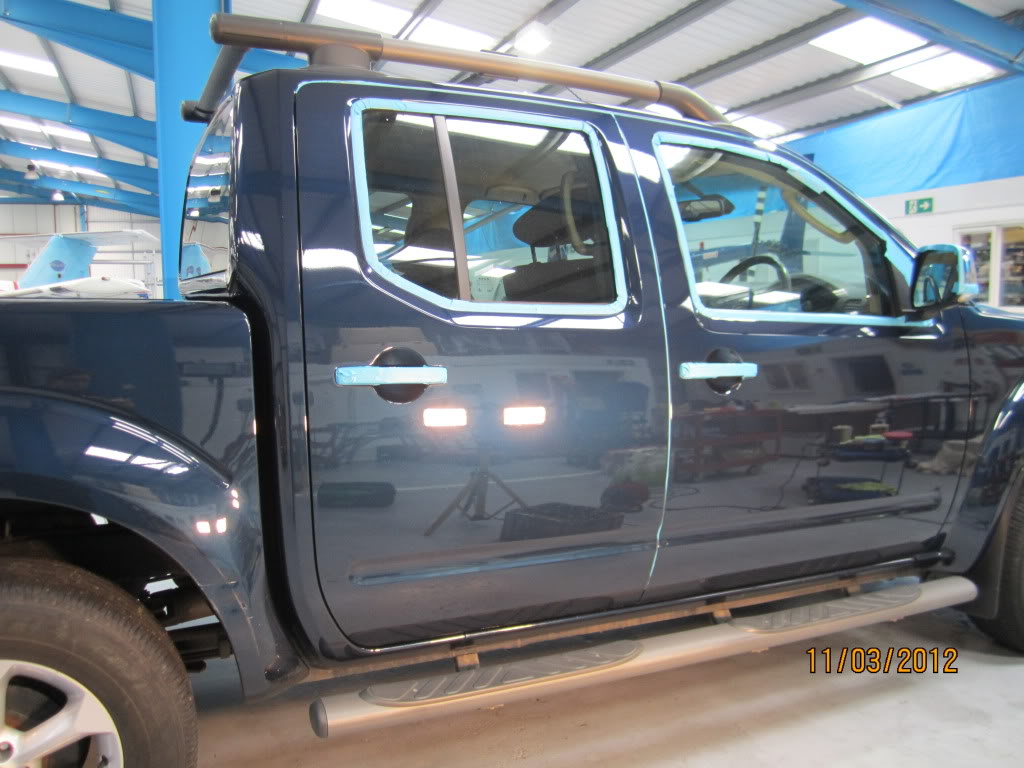 Navara053.jpg