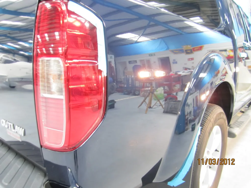 Navara055.webp