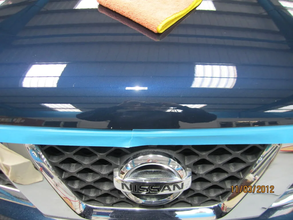 Navara063.webp