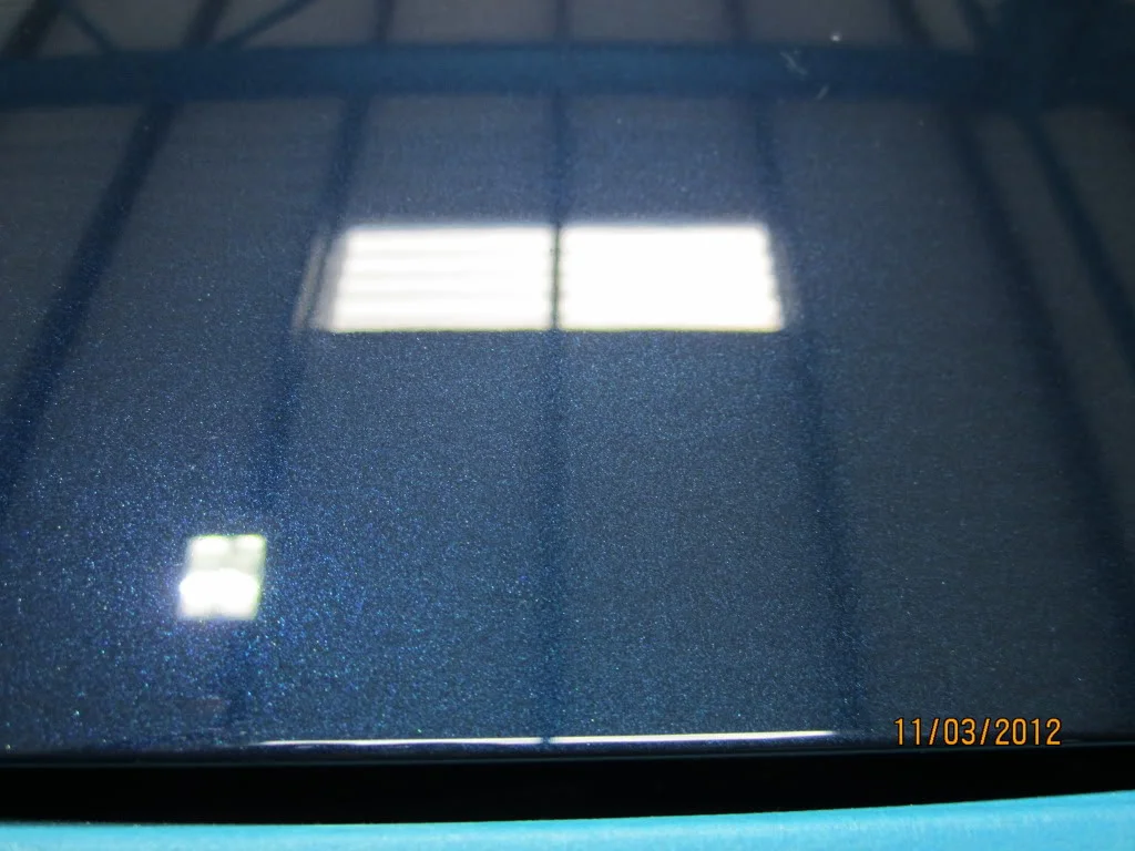 Navara065.webp