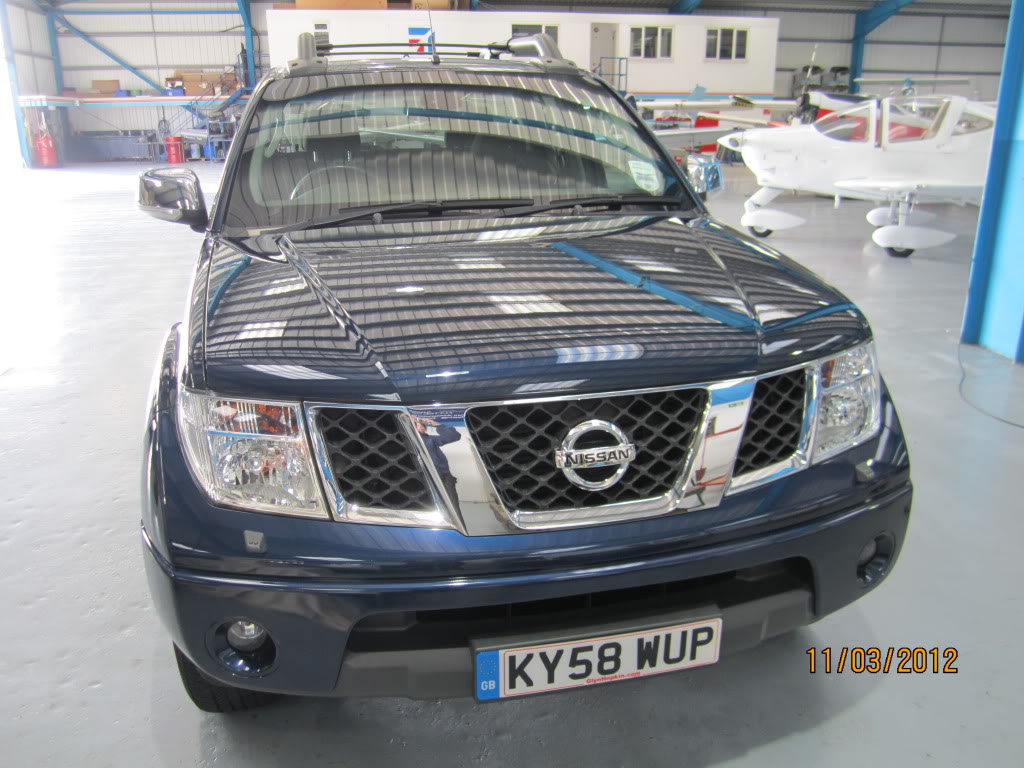 Navara074.jpg