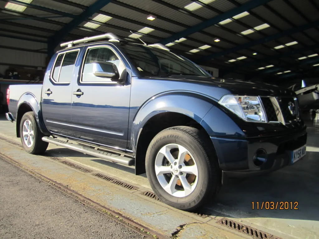 Navara080.webp