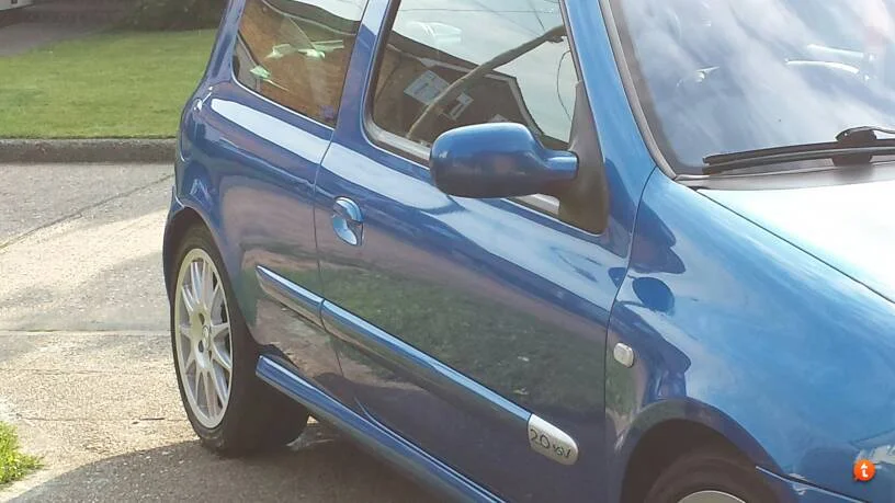 navygabe.webp