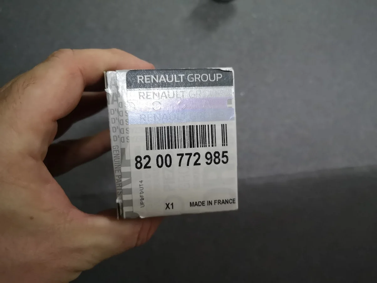nbP3F9pf7WS97cTi6yROC0Q=w1204-h903-s-no?authuser=0.webp