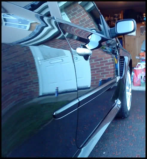 nbvp7p.webp