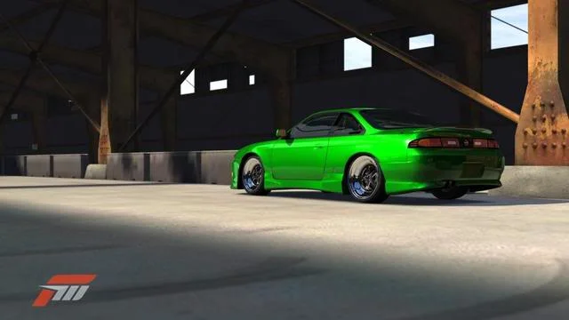 Nc.webp