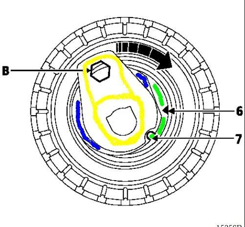 ncodd-jpg.webp
