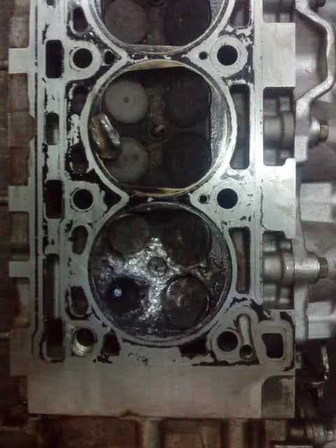 ncxy8m.webp