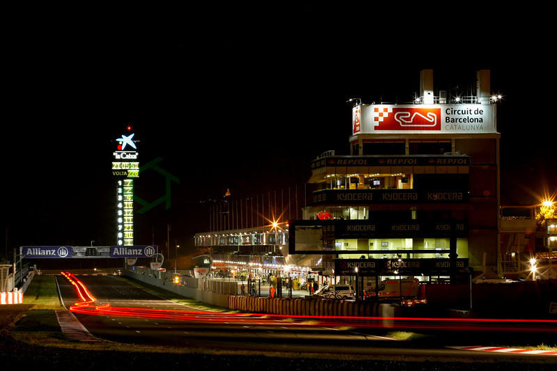 ND-0801-L.jpg