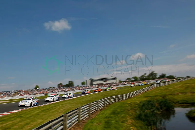 ND-3128-L.webp