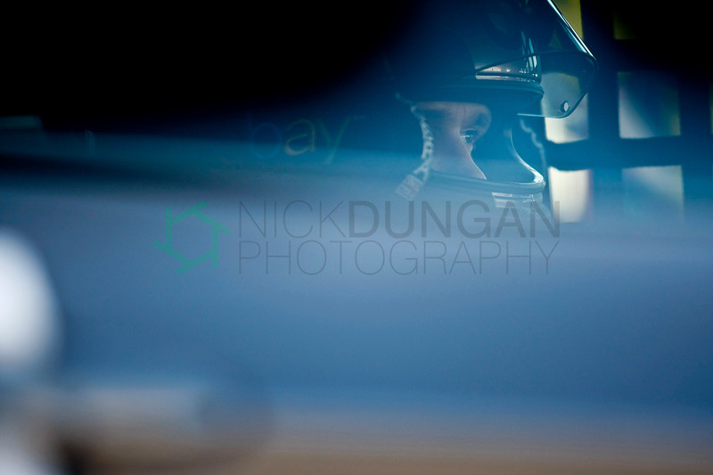 ND-5-L.jpg