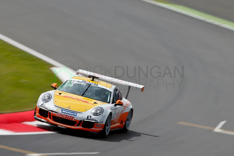 ND-8964-L.webp