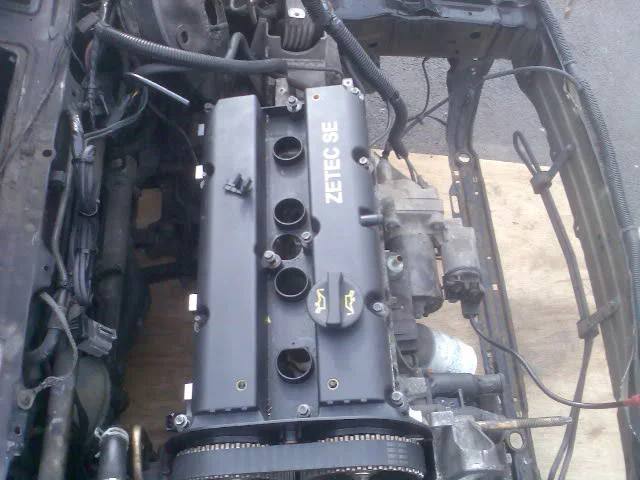 ndfgdz.webp