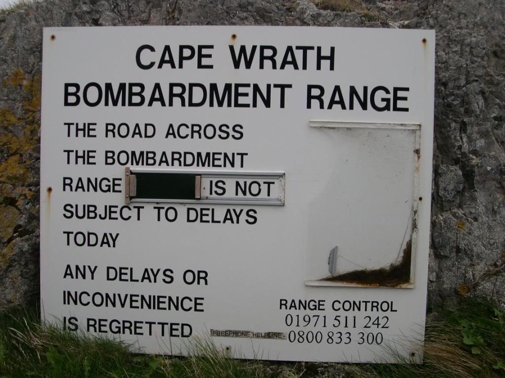 NearCapeWrath.jpg