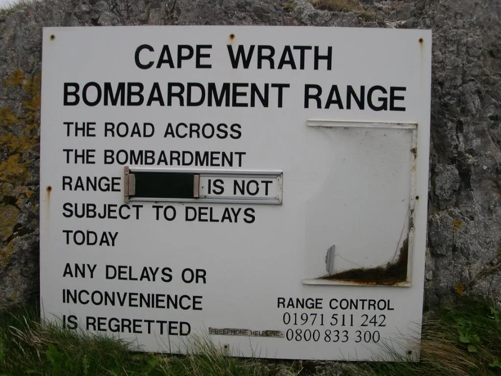 NearCapeWrath.webp