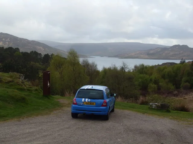 NearGlenborrodaleArdnamurchan15.webp