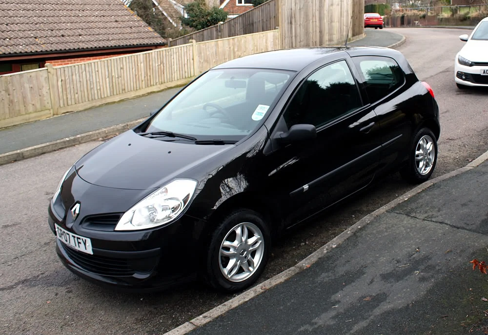 nearside-front.webp