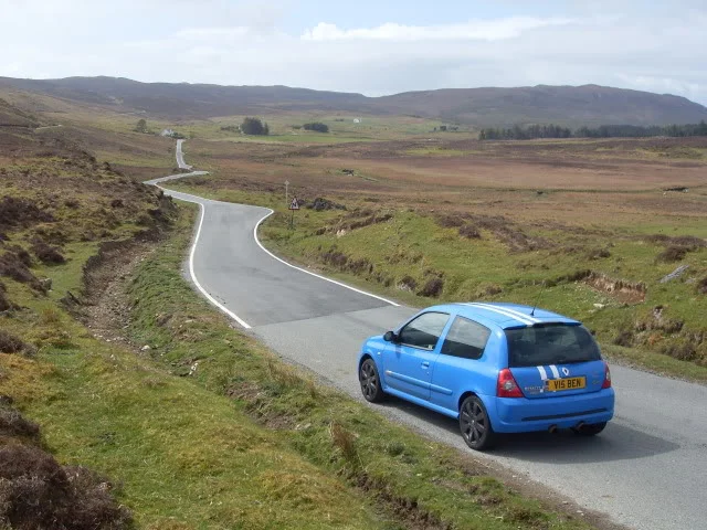 NearTorrinIsleofSkye1.webp