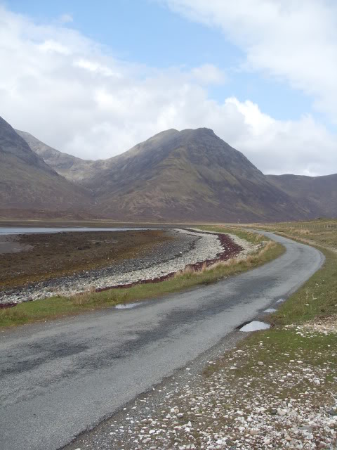 NearTorrinIsleofSkye5.jpg