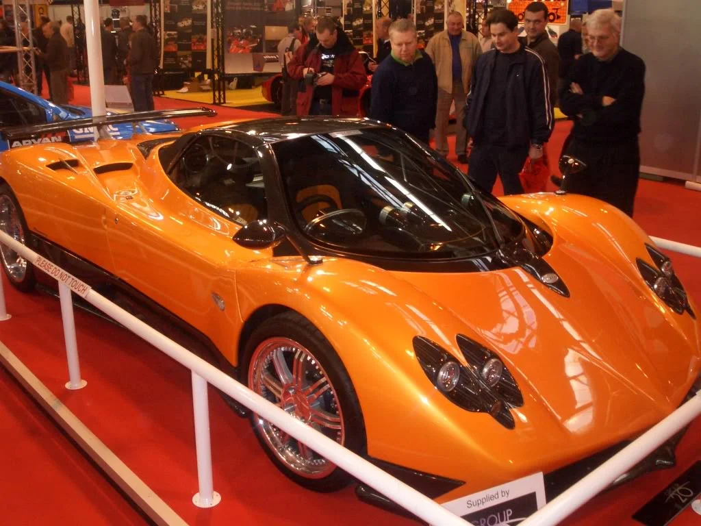 NECbirmingham008.webp