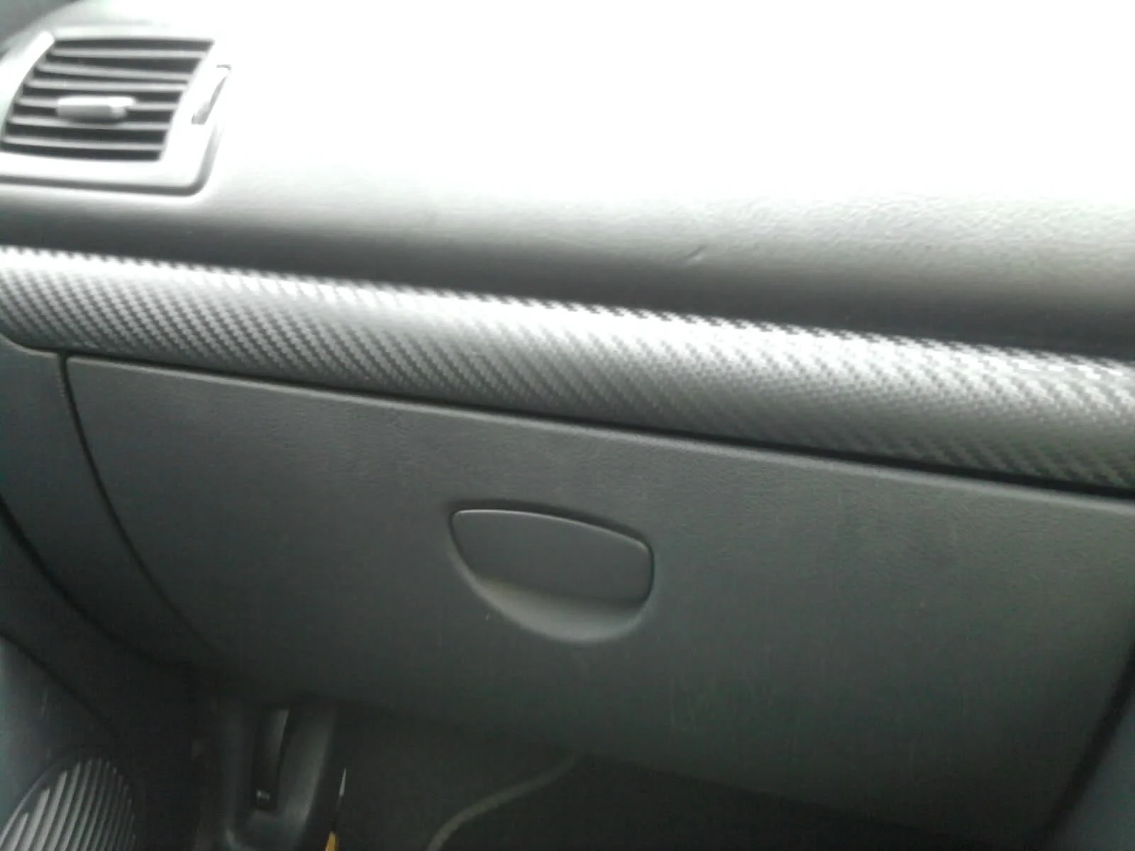 neci7a.webp
