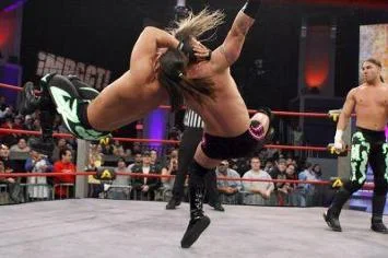Neckbreaker.webp