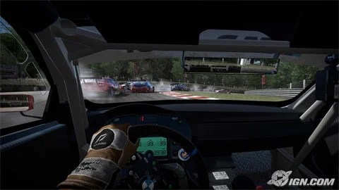 need-for-speed-shift-uk-review-20090910043317126.webp