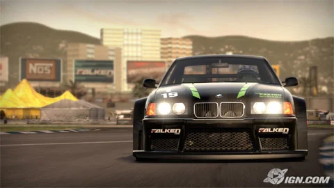 need-for-speed-shift-uk-review-20090910043318251.webp