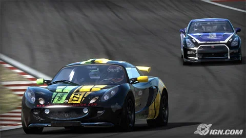 need-for-speed-shift-uk-review-20090910043318829.webp