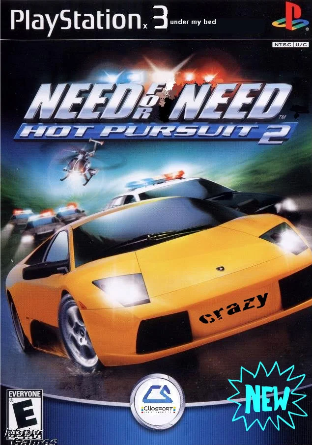 needforneed.webp