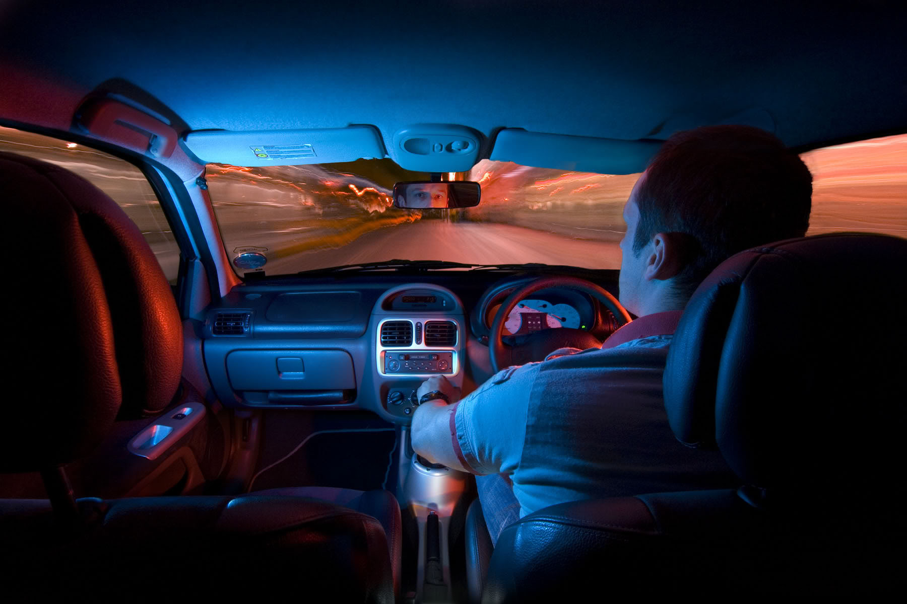 needlesadjusted.jpg needlesadjusted.jpg