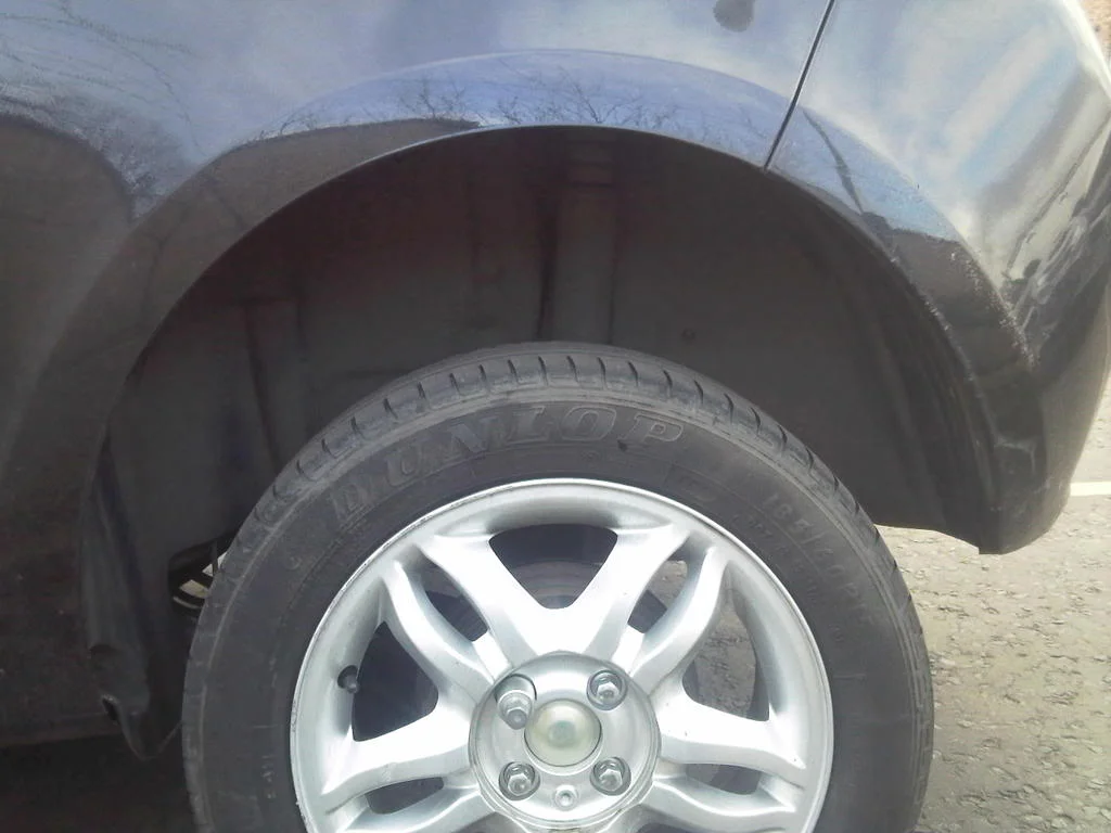 Needscoiloverslol.webp