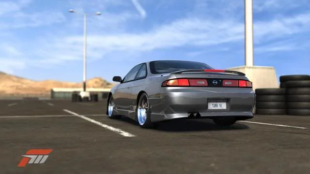 Neg2.webp