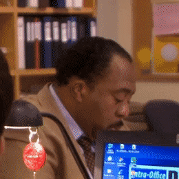 NegativeRecklessAardvark-max-1mb.gif