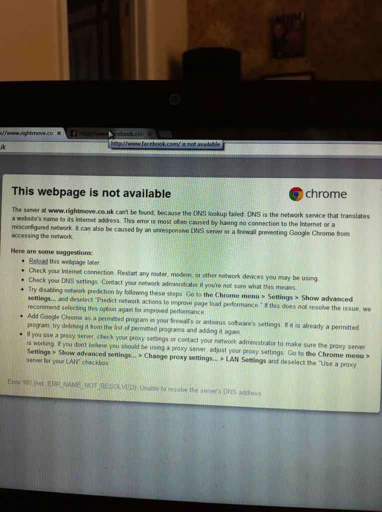 nehuqymy.webp