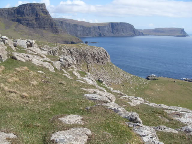 NeistPointIsleofSkye10.jpg