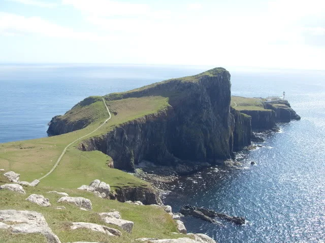 NeistPointIsleofSkye11.webp