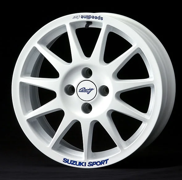 nengun-1215-02-suzukisport-speedlin.webp
